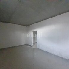 72,1 м², офис - изображение 2
