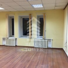 2240 м², офис - изображение 5