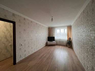 28 м², 1-комнатная квартира 1 900 000 ₽ - изображение 50