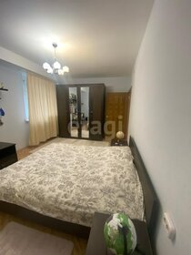 34 м², 1-комнатная квартира 54 500 ₽ в месяц - изображение 76