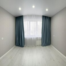 Квартира 17 м², 1-комнатная - изображение 1