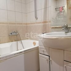 Квартира 83,8 м², 4-комнатная - изображение 4