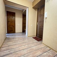 Квартира 65 м², 2-комнатная - изображение 2