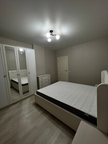 Купить комнату в квартире площадью 10 кв.м. в Брянске - изображение 29