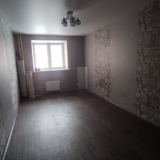 Квартира 82,1 м², 3-комнатная - изображение 5