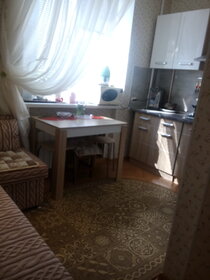 27,5 м², квартира-студия 3 000 ₽ в сутки - изображение 60