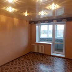 Квартира 58,6 м², 3-комнатная - изображение 5