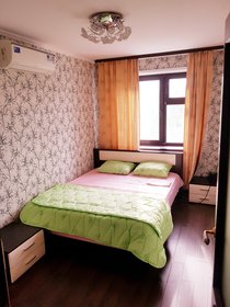 39 м², 1-комнатная квартира 2 900 ₽ в сутки - изображение 35