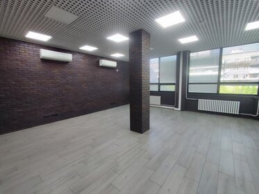 578 м², офис 1 083 750 ₽ в месяц - изображение 97