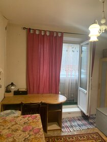 Купить трехкомнатную квартиру рядом с детским садом на улице 2-й Донской проезд в Москве - изображение 22