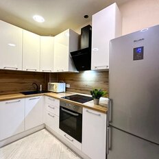 Квартира 50 м², 2-комнатная - изображение 3