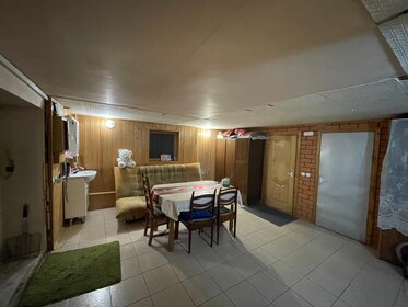 180 м² дом, 20,5 сотки участок 55 000 000 ₽ - изображение 31