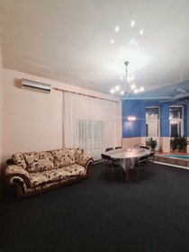 150 м² дом, 8 соток участок 17 000 ₽ в сутки - изображение 98