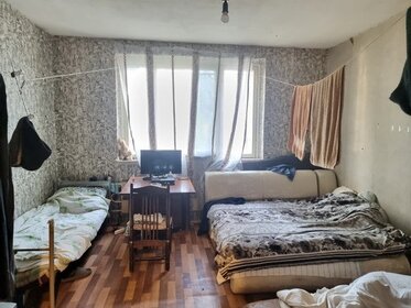 19 м², квартира-студия 950 000 ₽ - изображение 33