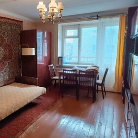 55 м², 2-комнатная квартира 16 000 ₽ в месяц - изображение 65