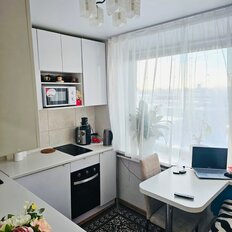 Квартира 44,9 м², 2-комнатная - изображение 2