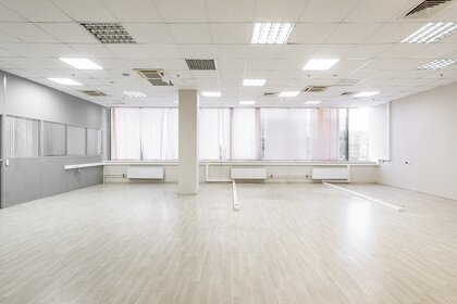 950 м², офис 2 058 333 ₽ в месяц - изображение 65