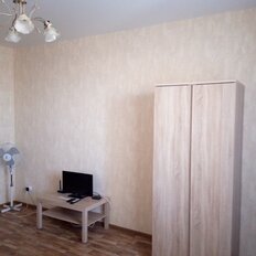 Квартира 50 м², 1-комнатная - изображение 1