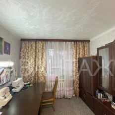 Квартира 45 м², 2-комнатная - изображение 5