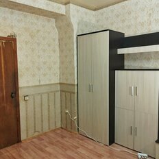 Квартира 82,1 м², 4-комнатная - изображение 5