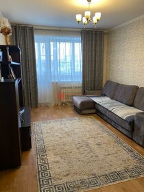 68 м², 2-комнатная квартира 30 000 ₽ в месяц - изображение 62