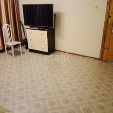 Квартира 50 м², 2-комнатная - изображение 2