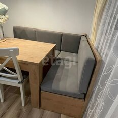 Квартира 63,1 м², 2-комнатная - изображение 3