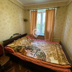 Квартира 42,1 м², 2-комнатная - изображение 5