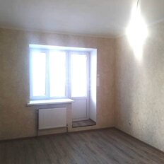 Квартира 82,4 м², 3-комнатная - изображение 1