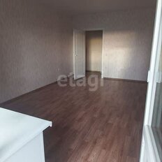 Квартира 48,3 м², 1-комнатная - изображение 4