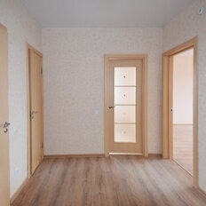 Квартира 65,8 м², 2-комнатная - изображение 3