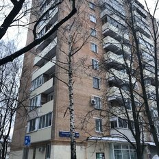 Квартира 62,5 м², 3-комнатная - изображение 2