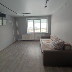 Квартира 68,6 м², 4-комнатная - изображение 1