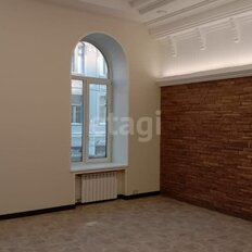 210 м², офис - изображение 5