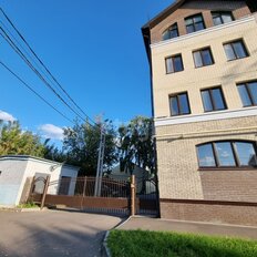 Квартира 75 м², 2-комнатная - изображение 2