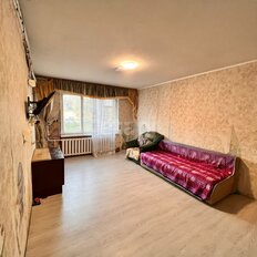 Квартира 67,5 м², 3-комнатная - изображение 4