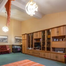 Квартира 102,4 м², 2-комнатная - изображение 3