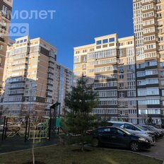 Квартира 497 м², 2-комнатная - изображение 1