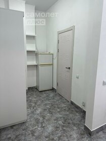 22,7 м², квартира-студия 2 350 000 ₽ - изображение 34