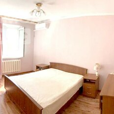 Квартира 93,5 м², 4-комнатная - изображение 5