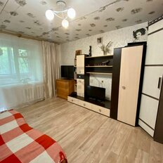 Квартира 45,1 м², 2-комнатная - изображение 3