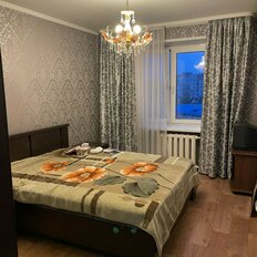 Квартира 50 м², 2-комнатная - изображение 2