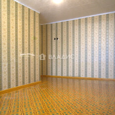 Квартира 46,4 м², 2-комнатная - изображение 3