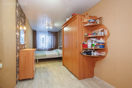 69,2 м², 4-комнатная квартира 4 100 000 ₽ - изображение 24