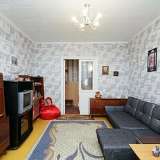 Квартира 61,1 м², 2-комнатная - изображение 2