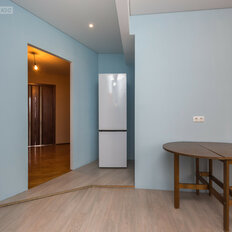 Квартира 132,7 м², 4-комнатная - изображение 3