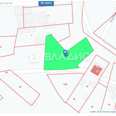 11,7 сотки, участок - изображение 1