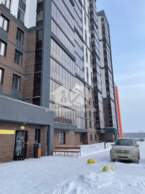 Купить квартиру в пятиэтажных домах на улице Кондопожская в Петрозаводске - изображение 3
