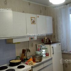 Квартира 67,5 м², 3-комнатная - изображение 2