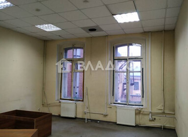 436 м², склад 392 413 ₽ в месяц - изображение 10